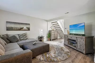 7112 Sweetwater Drive, Florence, KY 41042 - Photo 11