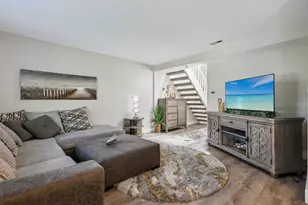 7112 Sweetwater Dr, Florence, KY 41042 - Photo 11