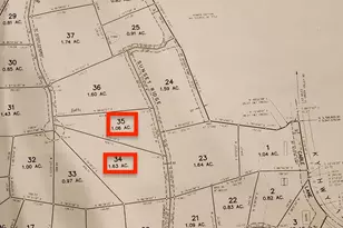 Lot 34 &35 Sunset Valley Development, Campton, KY 41301 - Photo 11
