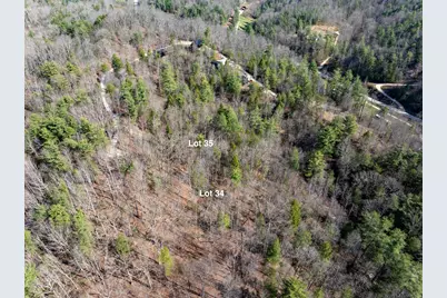 Lot 34 &35 Sunset Valley Development, Campton, KY 41301 - Photo 7