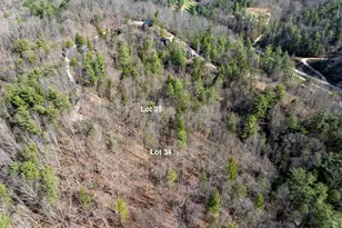Lot 34 &35 Sunset Valley Development, Campton, KY 41301 - Photo 7