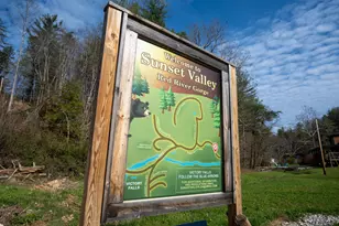 Lot 34 &35 Sunset Valley Development, Campton, KY 41301 - Photo 3