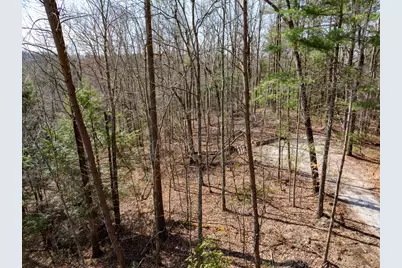 Lot 34 &35 Sunset Valley Development, Campton, KY 41301 - Photo 9