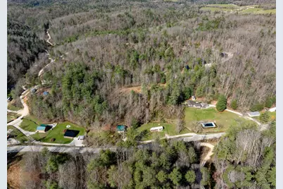 Lot 34 Sunset Valley Development, Campton, KY 41301 - Photo 7