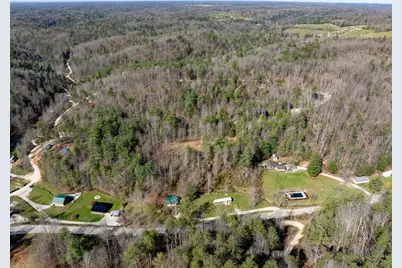 Lot 35 Sunset Valley Development, Campton, KY 41301 - Photo 7