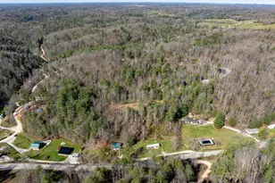 Lot 35 Sunset Valley Development, Campton, KY 41301 - Photo 7