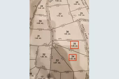 Lot 35 Sunset Valley Development, Campton, KY 41301 - Photo 11