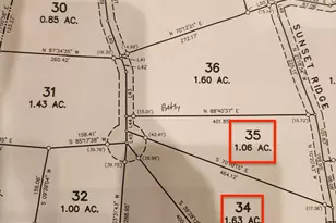 Lot 35 Sunset Valley Development, Campton, KY 41301 - Photo 11