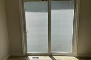 275 Barley Cir, Crittenden, KY 41030 - Photo 7