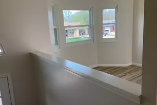 275 Barley Cir, Crittenden, KY 41030 - Photo 5