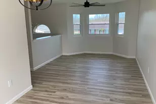 275 Barley Cir, Crittenden, KY 41030 - Photo 5