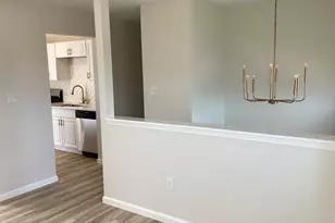 275 Barley Cir, Crittenden, KY 41030 - Photo 7