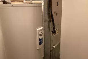 275 Barley Cir, Crittenden, KY 41030 - Photo 19