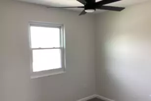 275 Barley Cir, Crittenden, KY 41030 - Photo 11