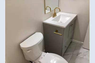 275 Barley Circle, Crittenden, KY 41030 - Photo 13