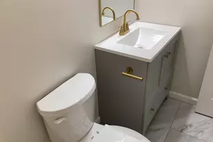 275 Barley Cir, Crittenden, KY 41030 - Photo 13