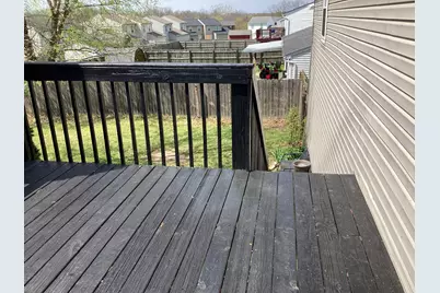 275 Barley Circle, Crittenden, KY 41030 - Photo 15