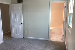 275 Barley Cir, Crittenden, KY 41030 - Photo 13