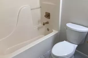 275 Barley Cir, Crittenden, KY 41030 - Photo 15