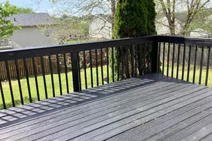 275 Barley Cir, Crittenden, KY 41030 - Photo 17