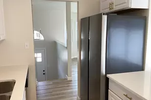 275 Barley Cir, Crittenden, KY 41030 - Photo 3