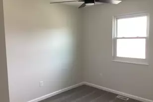 275 Barley Cir, Crittenden, KY 41030 - Photo 11