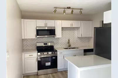 275 Barley Circle, Crittenden, KY 41030 - Photo 3