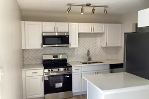 275 Barley Cir, Crittenden, KY 41030 - Photo 3