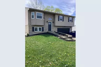 275 Barley Circle, Crittenden, KY 41030 - Photo 1