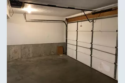 275 Barley Circle, Crittenden, KY 41030 - Photo 17