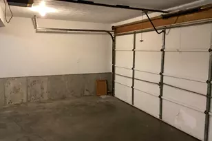 275 Barley Cir, Crittenden, KY 41030 - Photo 17