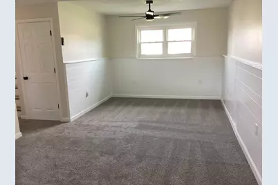 275 Barley Circle, Crittenden, KY 41030 - Photo 9