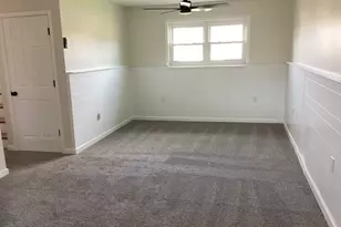 275 Barley Cir, Crittenden, KY 41030 - Photo 9