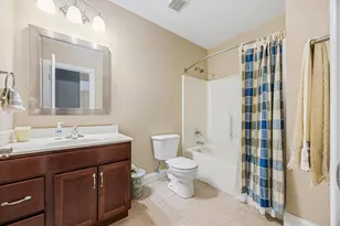 1013 Reigh Count Dr, Union, KY 41091 - Photo 21