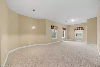 1013 Reigh Count Drive, Union, KY 41091 - Photo 29