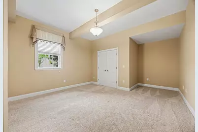 1013 Reigh Count Drive, Union, KY 41091 - Photo 31