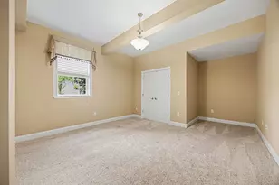 1013 Reigh Count Dr, Union, KY 41091 - Photo 31