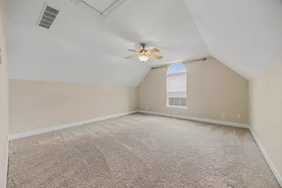 1013 Reigh Count Drive, Union, KY 41091 - Photo 23