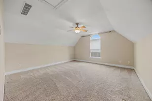 1013 Reigh Count Dr, Union, KY 41091 - Photo 23