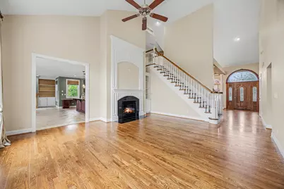 1013 Reigh Count Drive, Union, KY 41091 - Photo 7