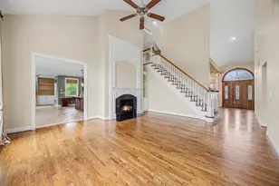 1013 Reigh Count Dr, Union, KY 41091 - Photo 7