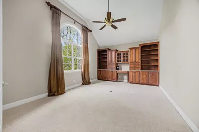 1013 Reigh Count Drive, Union, KY 41091 - Photo 5