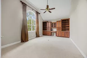 1013 Reigh Count Dr, Union, KY 41091 - Photo 5