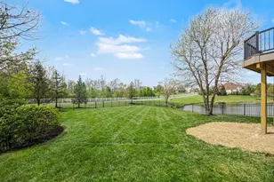 1013 Reigh Count Dr, Union, KY 41091 - Photo 39