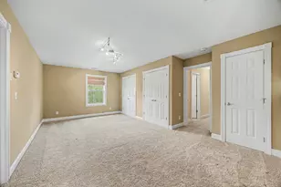 1013 Reigh Count Dr, Union, KY 41091 - Photo 19