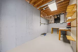 1013 Reigh Count Dr, Union, KY 41091 - Photo 35