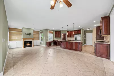 1013 Reigh Count Drive, Union, KY 41091 - Photo 11