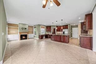 1013 Reigh Count Dr, Union, KY 41091 - Photo 11