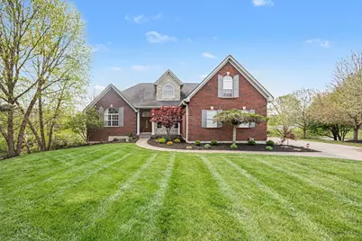 1013 Reigh Count Drive, Union, KY 41091 - Photo 1