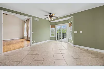 1013 Reigh Count Drive, Union, KY 41091 - Photo 13